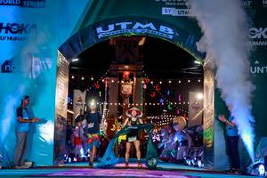 BIB: 
                            <button type="button" onclick="openModal(24850353)" class="btn btn-primary btn-sm float-right btn-popup" data-toggle="modal" data-target=".modal-high-quality">
                        <i class="fas fa-shopping-cart"></i> Add to Cart
                    </button>
                                            <button type="button" onclick="isThisMe(24850353, true)" class="btn btn-success btn-sm float-right btn-popup btn-isme hidden" data-toggle="tooltip" data-placement="bottom" title="นี่คือรูปของคุณใช่ไหม คลิกที่นี่เพื่อเอาเข้าอัลบั้ม">
                        <i class="fas fa-plus"></i> Add to album
                    </button>
                    <button type="button" onclick="isThisMe(24850353, false)" class="btn btn-warning btn-sm float-right btn-popup btn-isnotme hidden">
                        <i class="fas fa-ban"></i> Remove from album
                    </button>